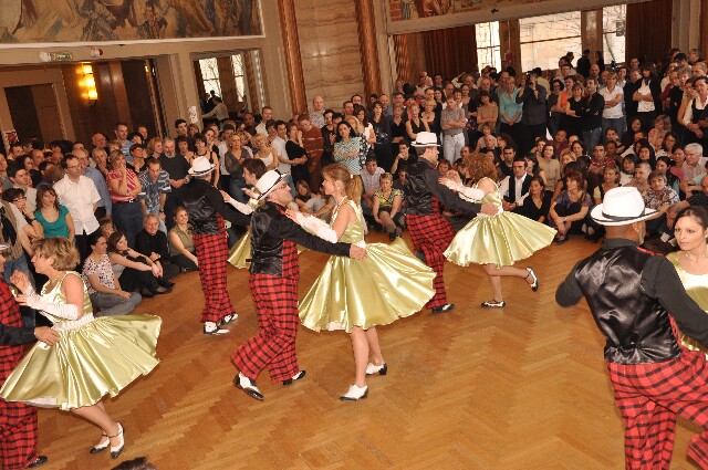 min 2009 02 15 parisxiv 172